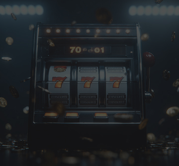 Betphoenix