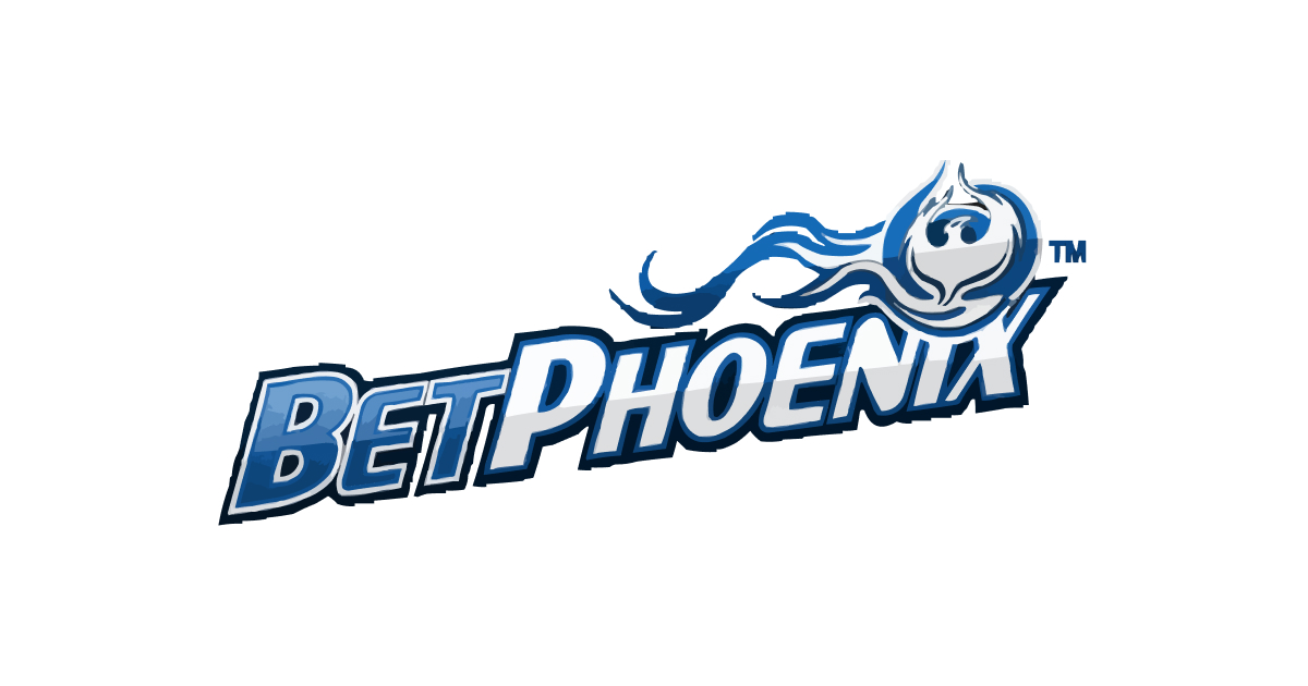HotBet